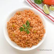 easy mexican minute rice best easy