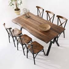 En ucuz yemek masası sandalyesi fiyatları için, yemek masası yorumları ve kavak, gürgen, kayın gibi ağaçlar salon yemek masası takımı modelleri için uzun ömürlü bir kullanım sunar. Yemek Masalari Ucuz Yemek Masasi Cesitleri