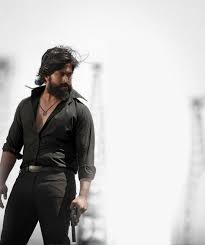 kgf rocky bhai wallpapers