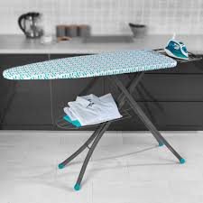 Choose from contactless same day delivery, drive up and more. Best Ironing Board 2020 The Top Ironing Boards For Tackling The Laundry Pile Including Extra Large And Tabletop Boards