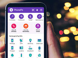 We did not find results for: Walmart Phonepe Walmart Puts 700 Million Into Hived Off Phonepe
