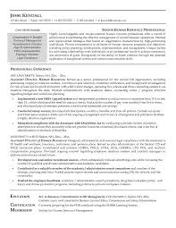 Trend Cover Letter Dear Human Resources    With Additional     Cover letters