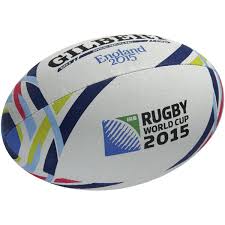 Image result for image of rugby ball