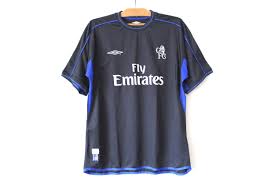 Shop for chelsea tshirts in india buy latest range of chelsea tshirts at myntra free shipping cod easy returns and exchanges. Pin On T Shirts