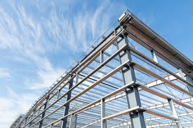 cons of steel frame construction