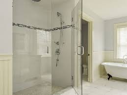 Shower Door Glass Grinding Coolant