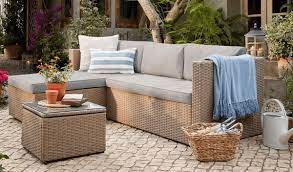 Garden Furniture Sets Homebase