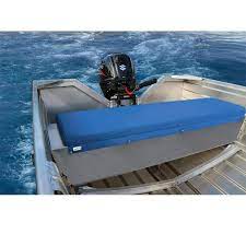 Boat Bench Cushions Oceansouth