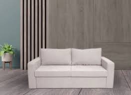 sofa bed in mumbai woodage furniture
