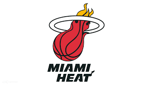 Find the perfect miami heat vice stock photos and editorial news pictures from getty images. Miami Heat Logo Wallpaper Hd 1920x1080 Wallpaper Teahub Io