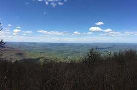 From hiking and music festivals to attractions and art galleries, find something for everyone! Top 10 Things To Do In The Catskills Your Aaa Network