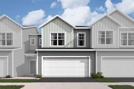 rogers mn townhomes homes com