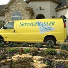 mchenry illinois carpet cleaning