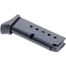promag 3 pack ruger lcp 380 acp 6