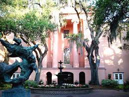 Image result for college of charleston
