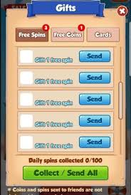 Coin master cards are items that you collect through the game , and in this section we will take you over the rare card list value and card set list. Coin Master Free Spins Daily Links January 2021 Techinow