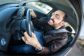 Image result for long driving commute
