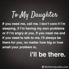 Daughter Quotes Pictures, Photos, Images, and Pics for Facebook ... via Relatably.com