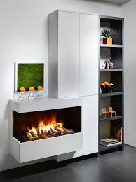 How To Choose A Gas Fireplace Houzz Au