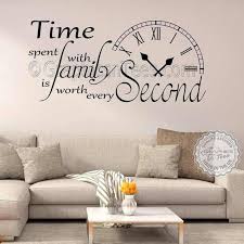 Wall Stickers Quotes Wall Decor Quotes