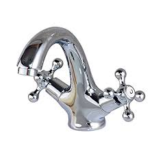 Pros of single handle faucets. 10 Best Bathroom Faucets 2021 Reviews Sensible Digs