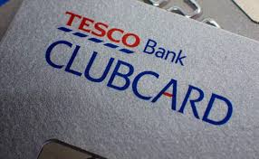 If you have a low credit score if you want to open an account elsewhere but you have a low credit score, you could open a basic bank account. Tesco Plc Cuts Delivery Charge To Counter Amazon Threat