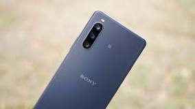 Best Sony phone 2023: Which Sony smartphone is best for you ...