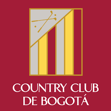 Country Club Bogotá - Apps en Google Play