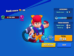 App namebrawl starslatest version28.189mod infofull gems/brawlers/skinsget it onupdatejuly 24, 2020 brawl stars unlimited gems and coins is a completely free hack. Holy Moly Mac N Cheese And Meatballs Mother Duck And Pants Fandom