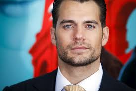 Catch henry's films on tv. Henry Cavill Responds To Social Media Gossip About His Private Life I Am Very Happy In Love