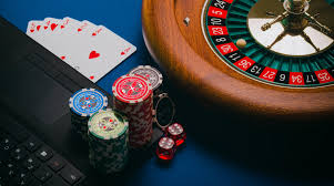 Factors to Consider When Choosing an Online Casino | Arthur Info