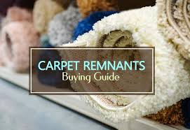 carpet remnants ing guide 2022