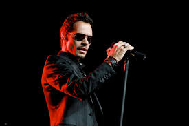 Marc Anthony Tickets Rateyourseats Com
