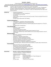    best Best Mechanical Engineer Resume Templates   Samples images     Sun Recruiting Job Wining Program And Software Engineer Resume Sample For Job
