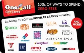 happy gift cards egift cards