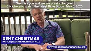 Kent christmas is the founding pastor of regeneration nashville in. Pastor Kent Christmas Divorce Regeneration Nashville Pastor Kent Christmas September David A Lifelong Agnostic Had Always Seemed To Be Hungry For Something More Meaningful In His Life Astrid S Favorite