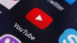 Why is youtube so popular? Youtube Videos Archives Swiss Network
