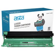Run software by clicking the.exe file. Compatible Color Toner Cartridge Dr 1035 For Brother Printer Hl 1110 1111 1112 Dcp 1510 1511 1512 1515 Mfc 1810 1811 1 Asta Office