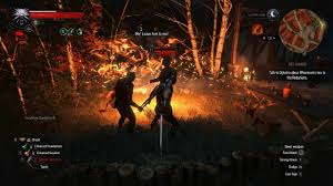 You can easily download for free. Witcher 3 Zdenek The Immortal Youtube