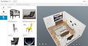 Read on to discover 19 apps that will help you design a room or house from from start to finish. New Year New Home 5 Apps For Hacking Home Renovation Paste