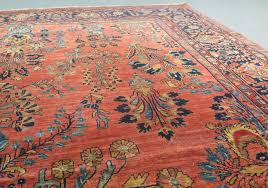antique sarouk carpet gallery yacou