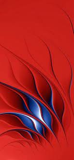 150 Red Phone Wallpapers Ideas Red