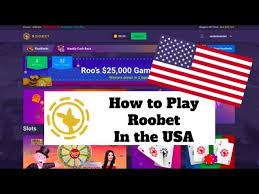 Easily switch between vpn servers (we offer 500+. How To Play Roobet In The Usa Promocode Roobetmasterr Youtube