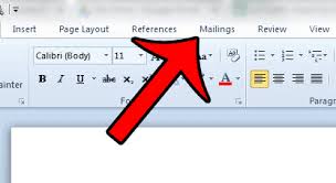 how to print avery labels in word