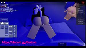 Roblox Condo Sex L Hot Demon Fucks Catboy Porn Video