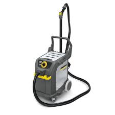 karcher sgv 6 5 steam vacuum cleaner 1