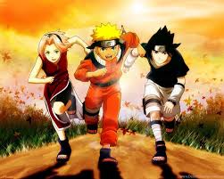Download, share or upload your own one! Naruto Wallpapers Free Wallpapers Cave Desktop Background