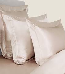 10 Best Silk Pillowcases That Ll Turn