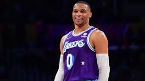 who-is-paying-westbrook-salary