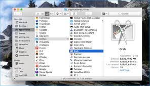 4 Top Tips To Fix Screenshot On Mac Not Working Easeus